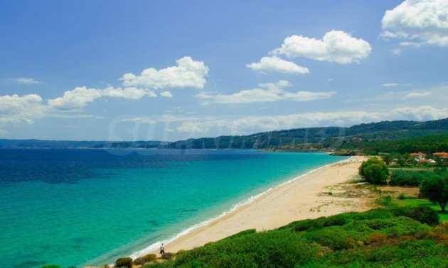 Продава ПАРЦЕЛ | Imot.bg — изображение 5