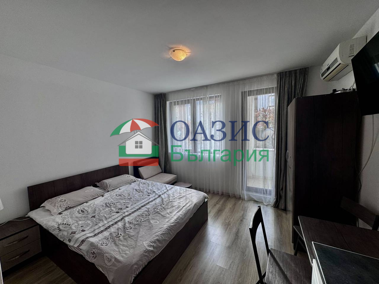 ������� 1-����� | Imot.bg � ����������� 5