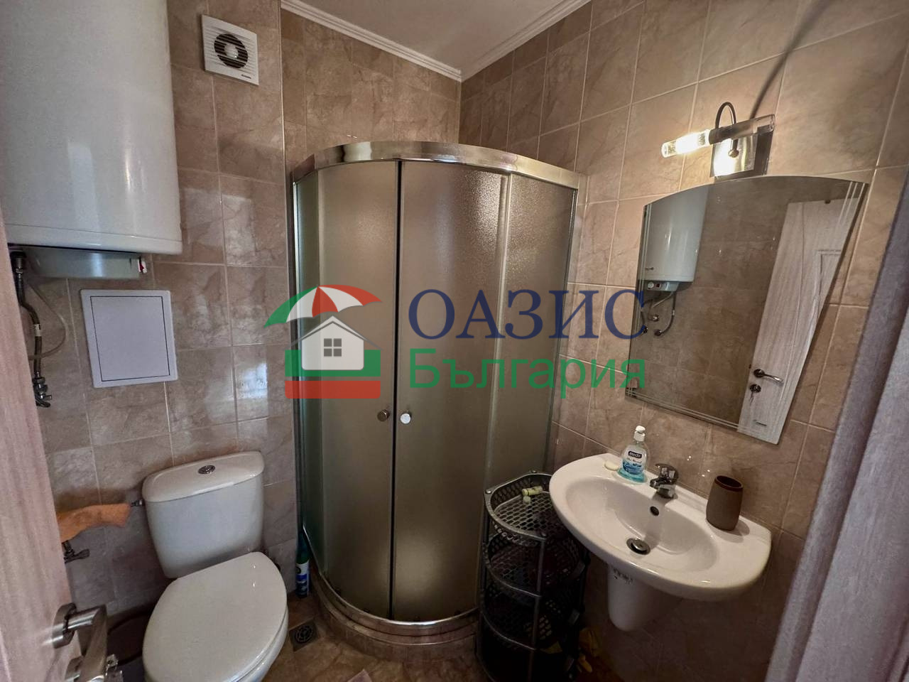 ������� 1-����� | Imot.bg � ����������� 8
