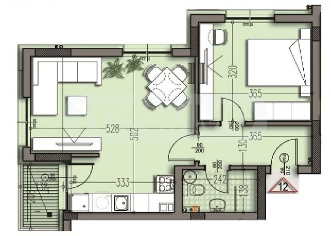 ������� 2-����� | Imot.bg � ����������� 3