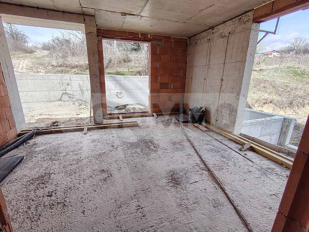 ������� 2-����� | Imot.bg � ����������� 2