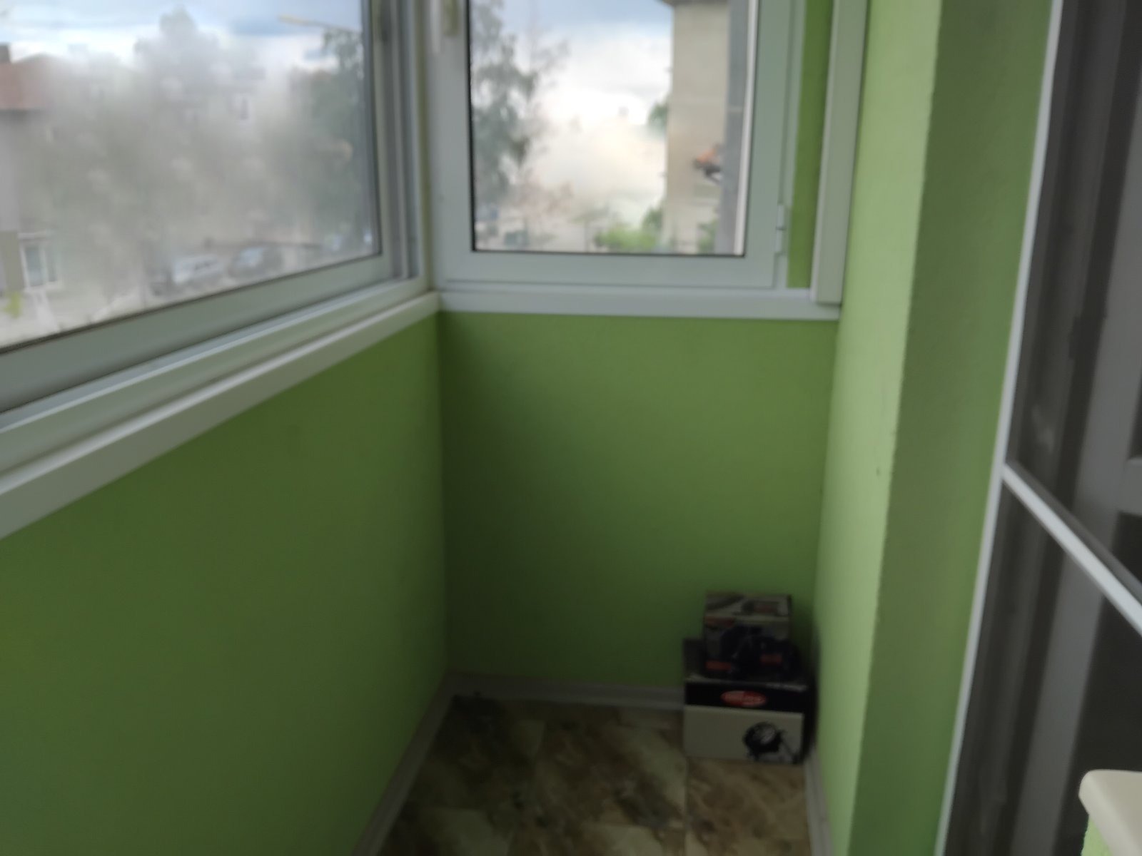 ������� 2-����� | Imot.bg � ����������� 3