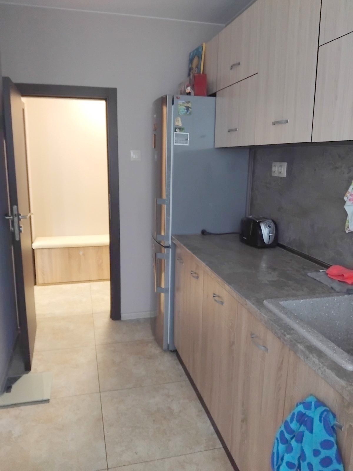 ������� 2-����� | Imot.bg � ����������� 8