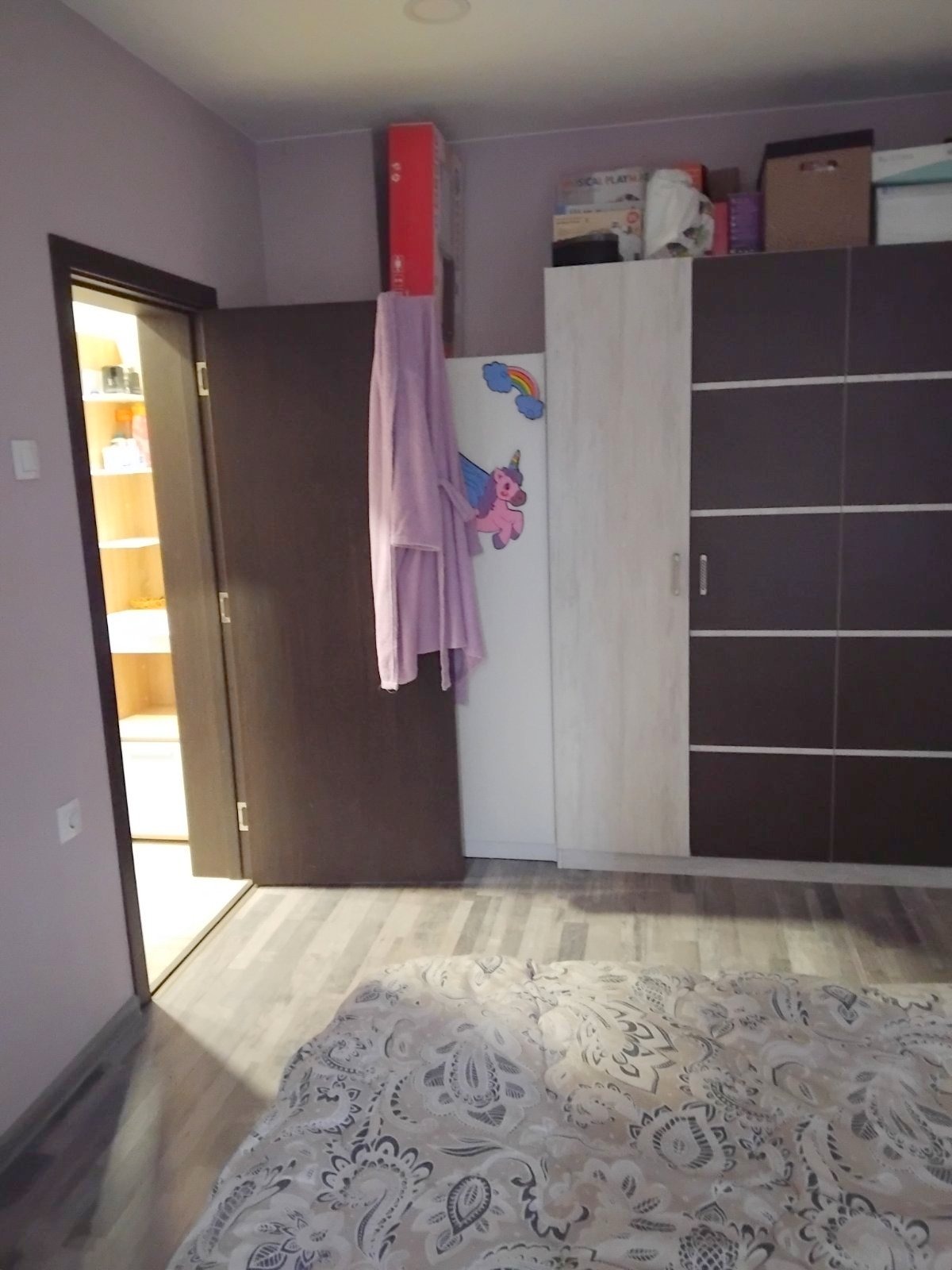 ������� 2-����� | Imot.bg � ����������� 13
