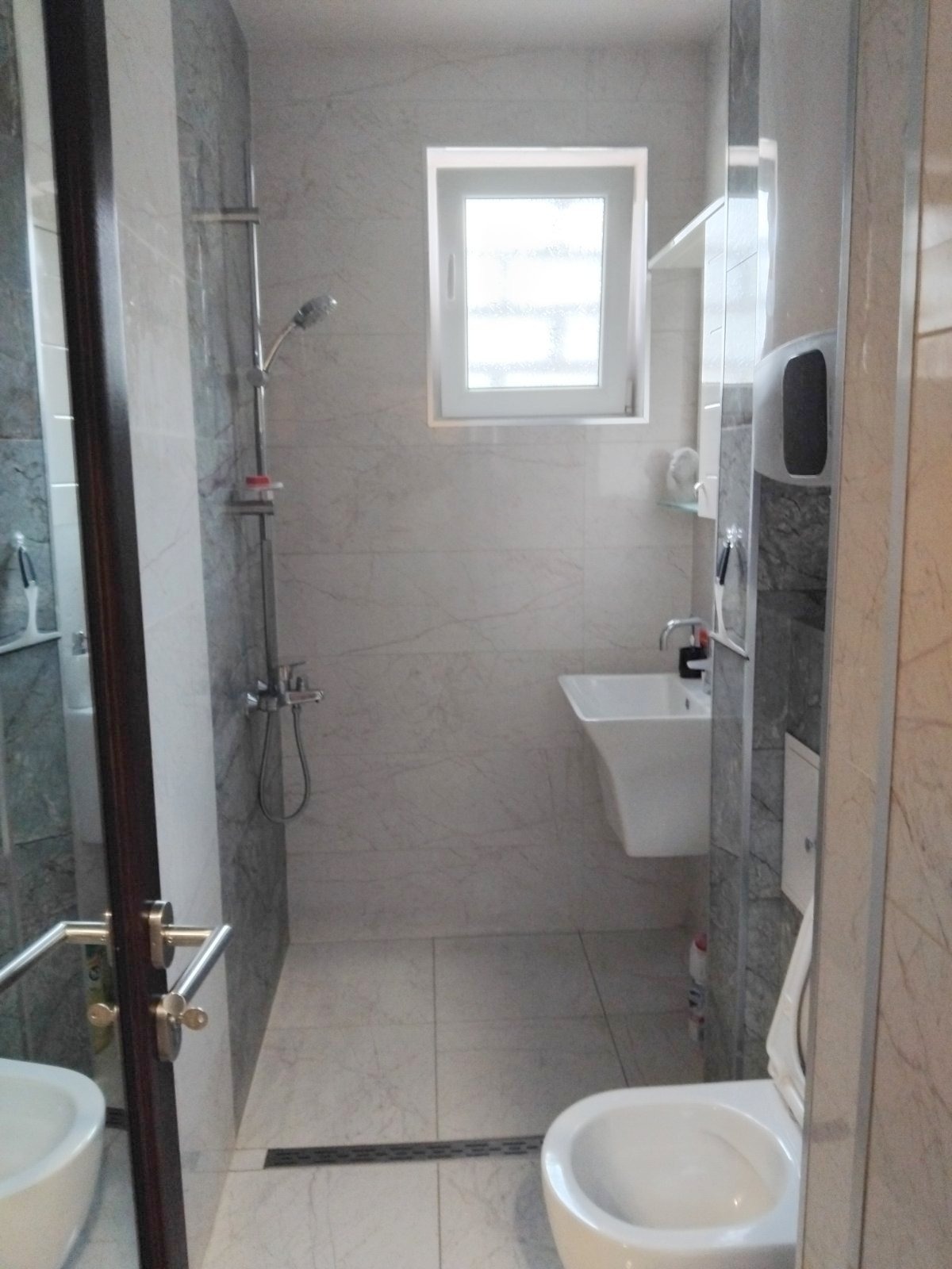 ������� 2-����� | Imot.bg � ����������� 10