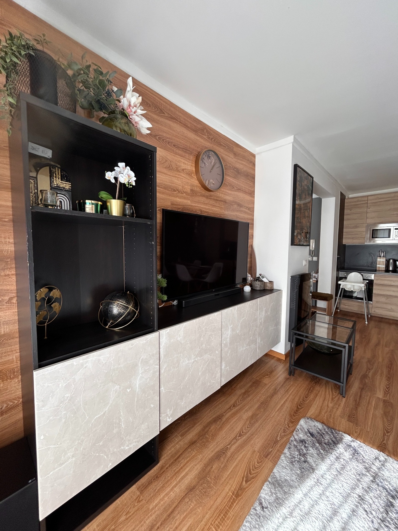 ������� 2-����� | Imot.bg � ����������� 9