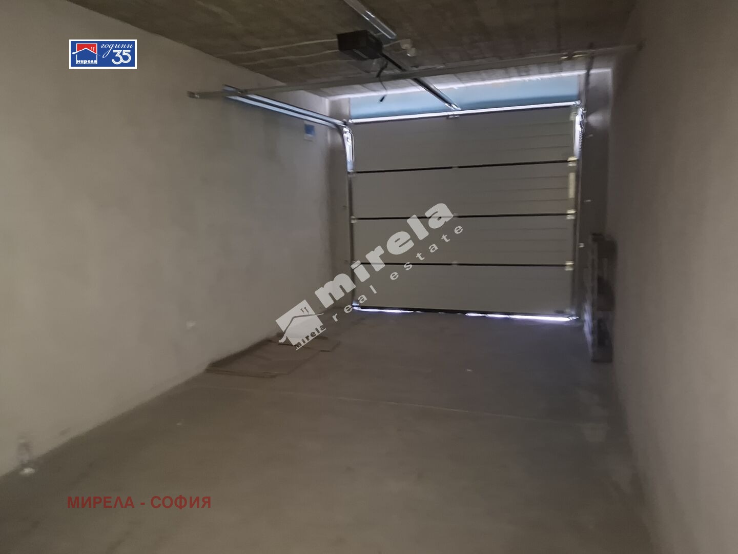 ������� 2-����� | Imot.bg � ����������� 8