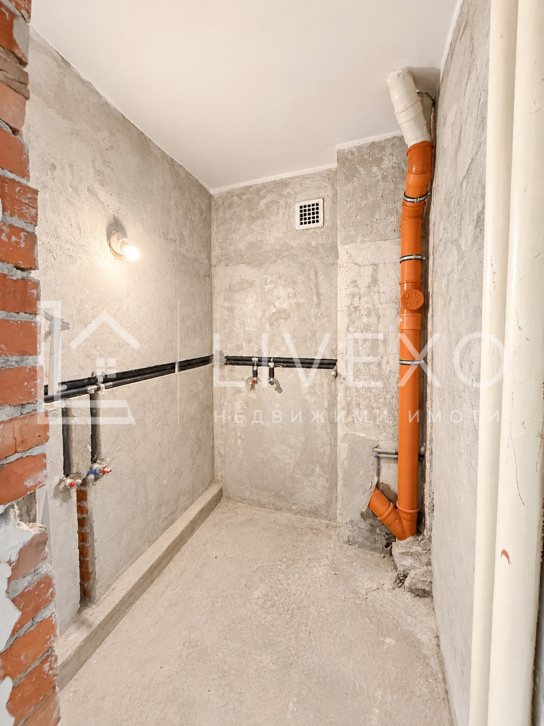 ������� 2-����� | Imot.bg � ����������� 9