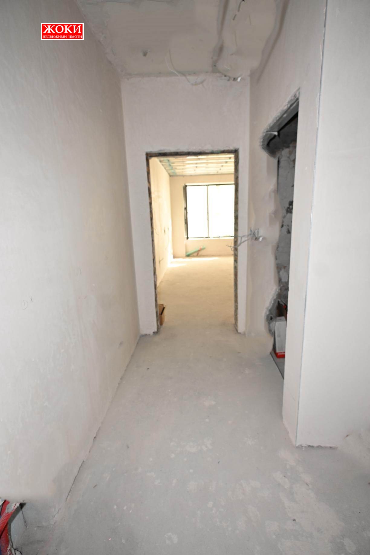 ������� 2-����� | Imot.bg � ����������� 4