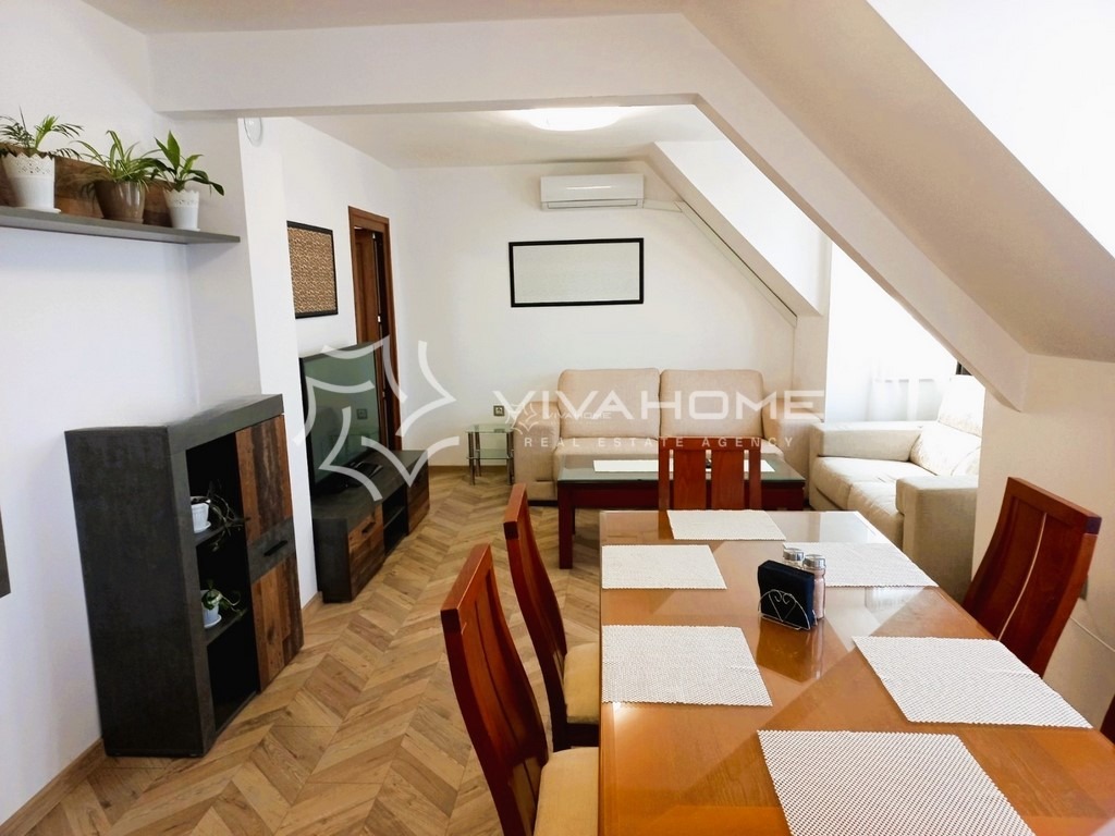 Продава 3-СТАЕН | Imot.bg — изображение 2