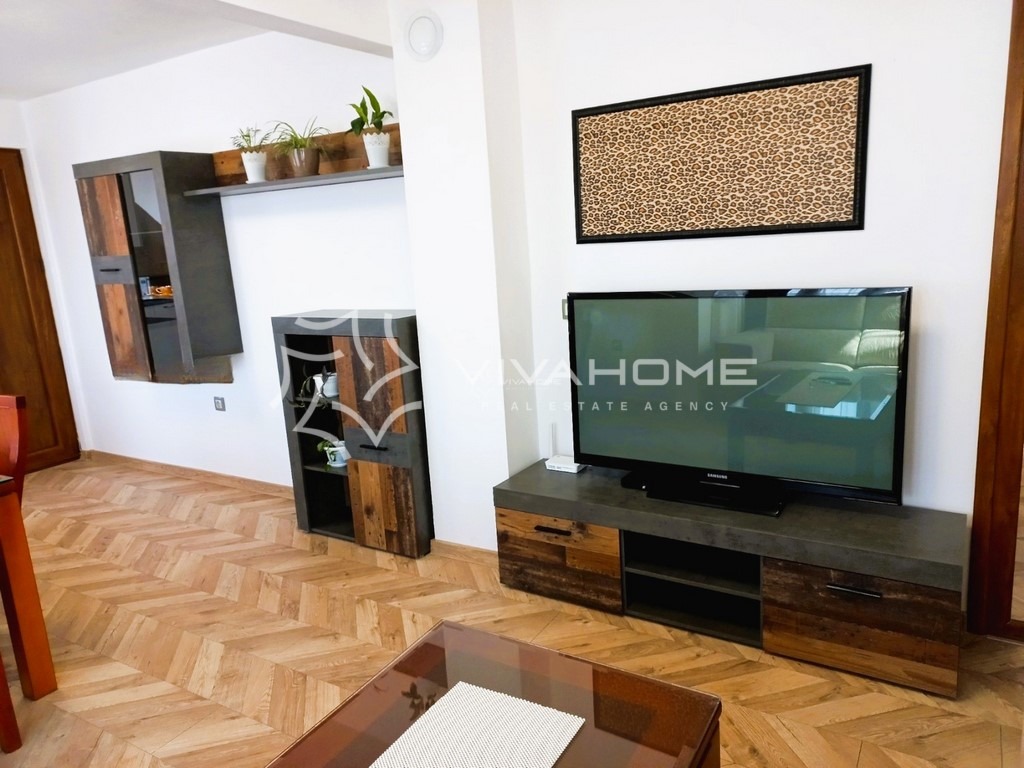 Продава 3-СТАЕН | Imot.bg — изображение 3