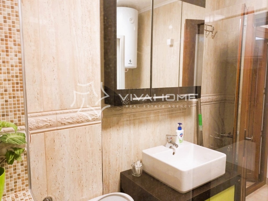 Продава 3-СТАЕН | Imot.bg — изображение 12