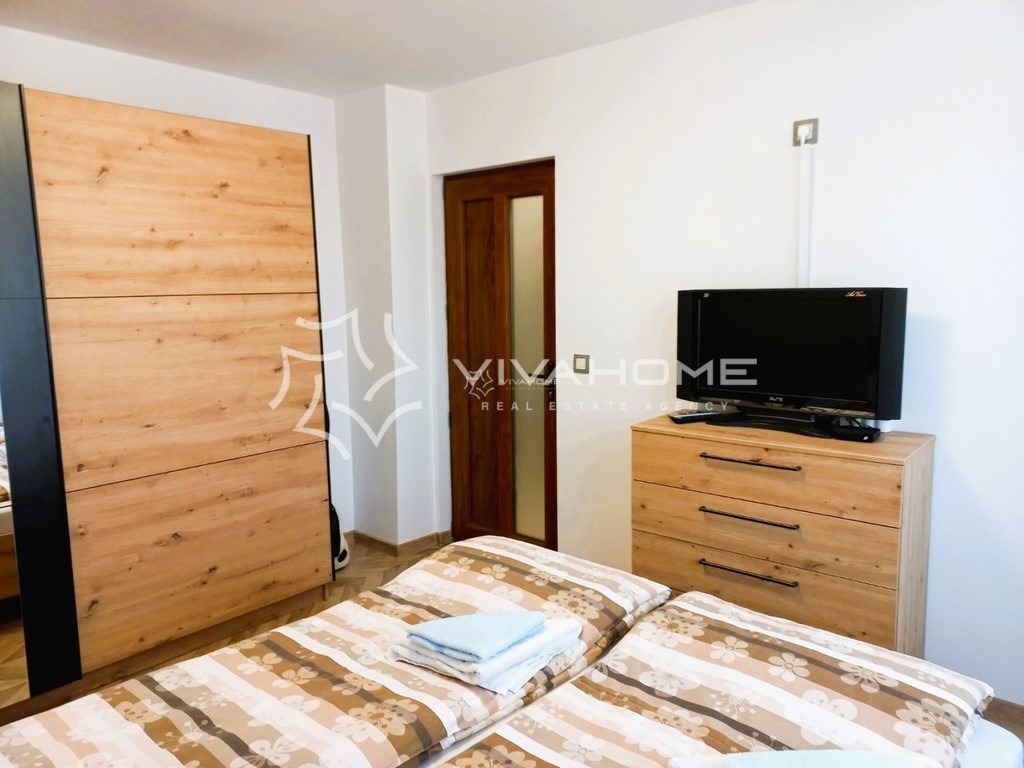 Продава 3-СТАЕН | Imot.bg — изображение 8