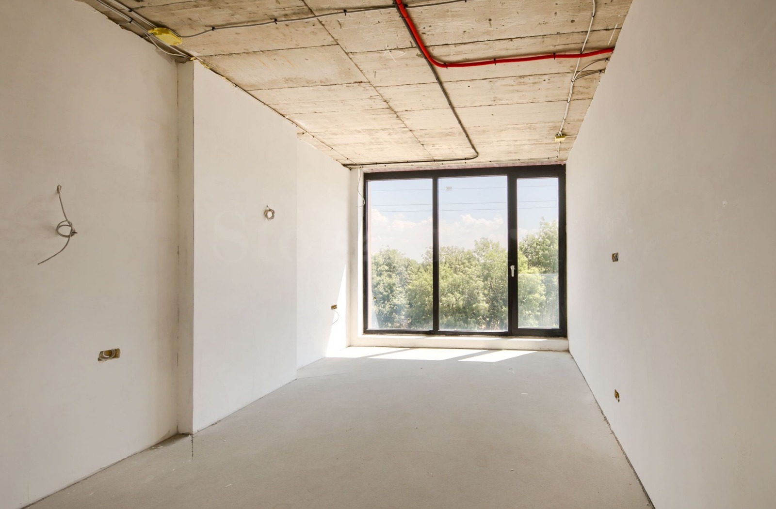������� 3-����� | Imot.bg � ����������� 11