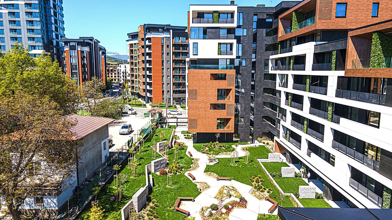 ������� 3-����� | Imot.bg � ����������� 16