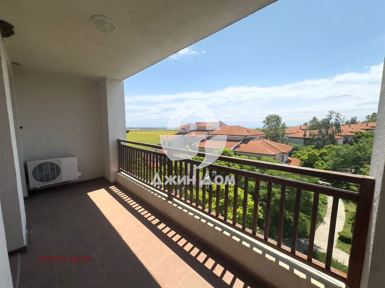 ������� 3-����� | Imot.bg � ����������� 10