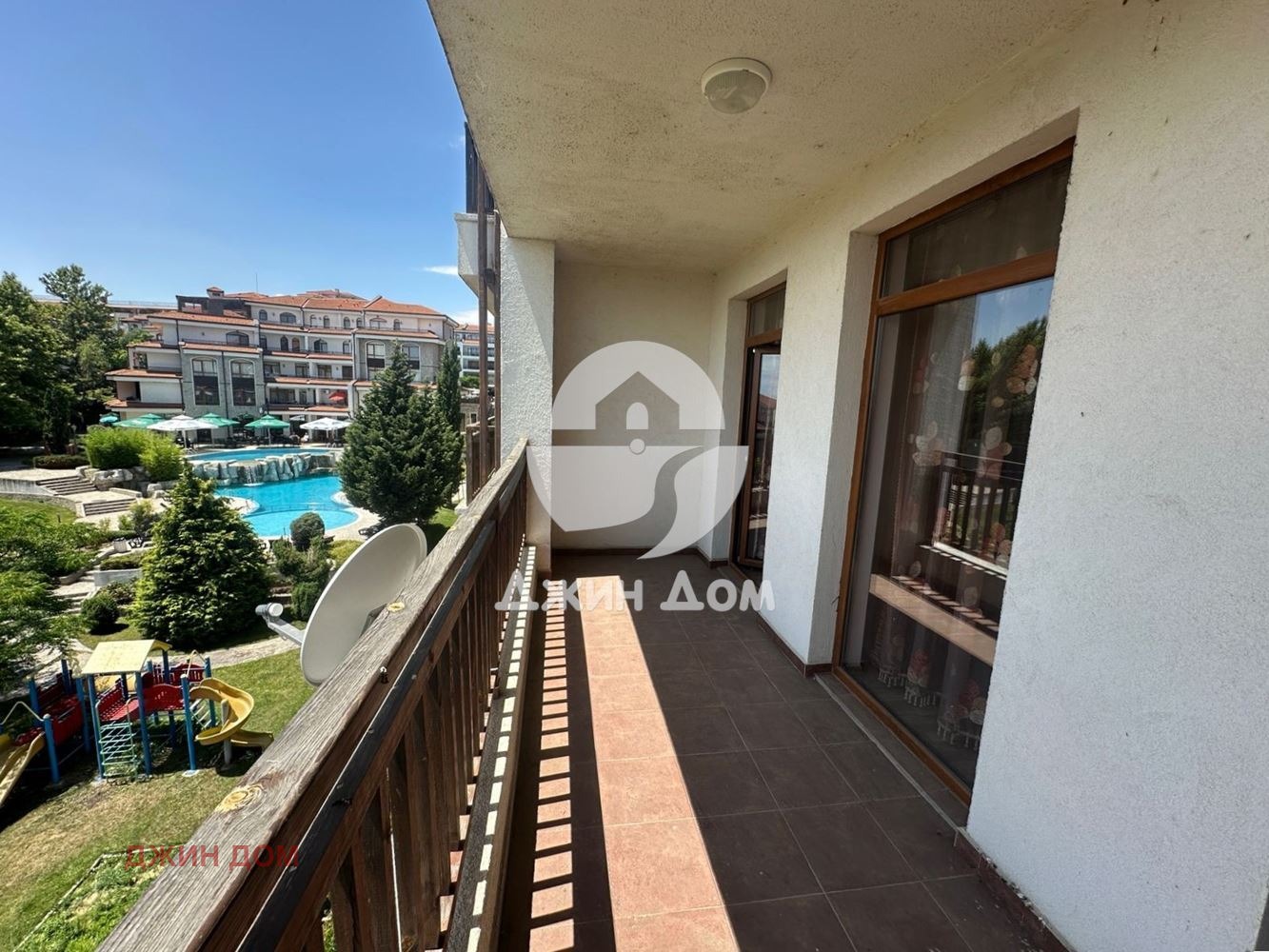 ������� 3-����� | Imot.bg � ����������� 11