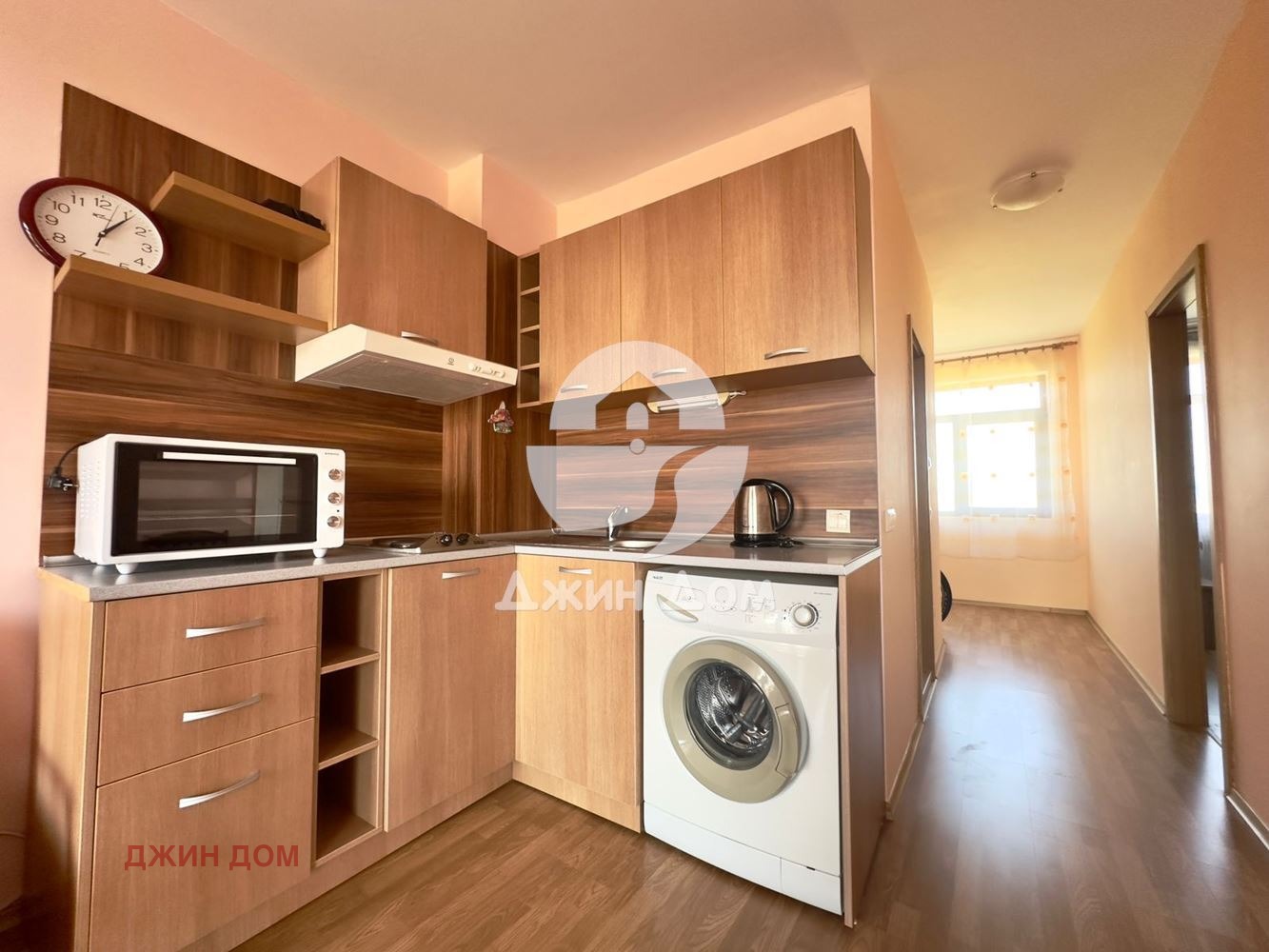 ������� 3-����� | Imot.bg � ����������� 4