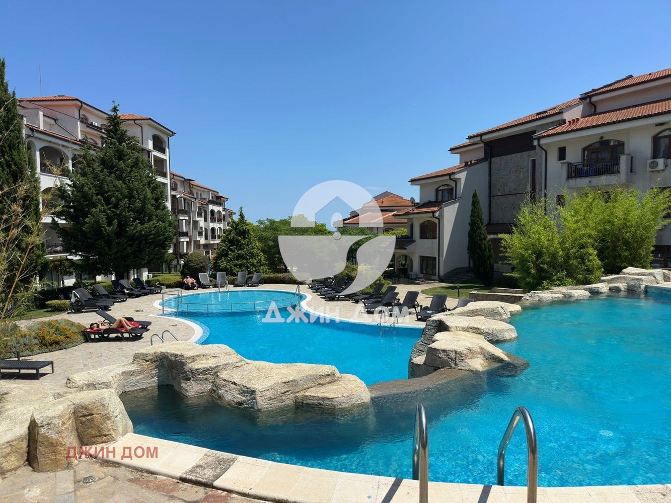 ������� 3-����� | Imot.bg � ����������� 14