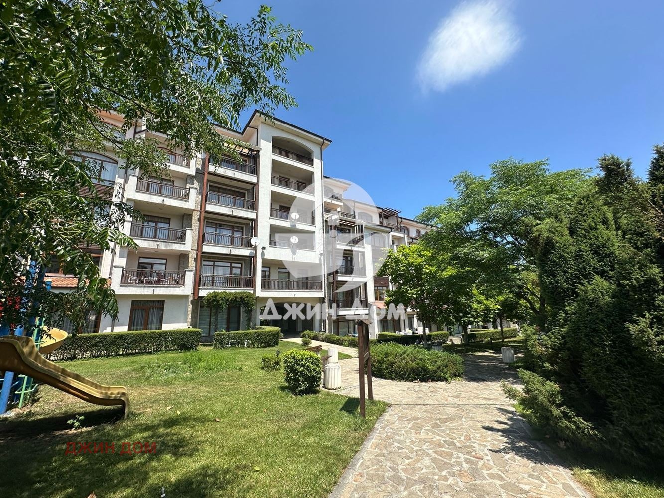 ������� 3-����� | Imot.bg � ����������� 12