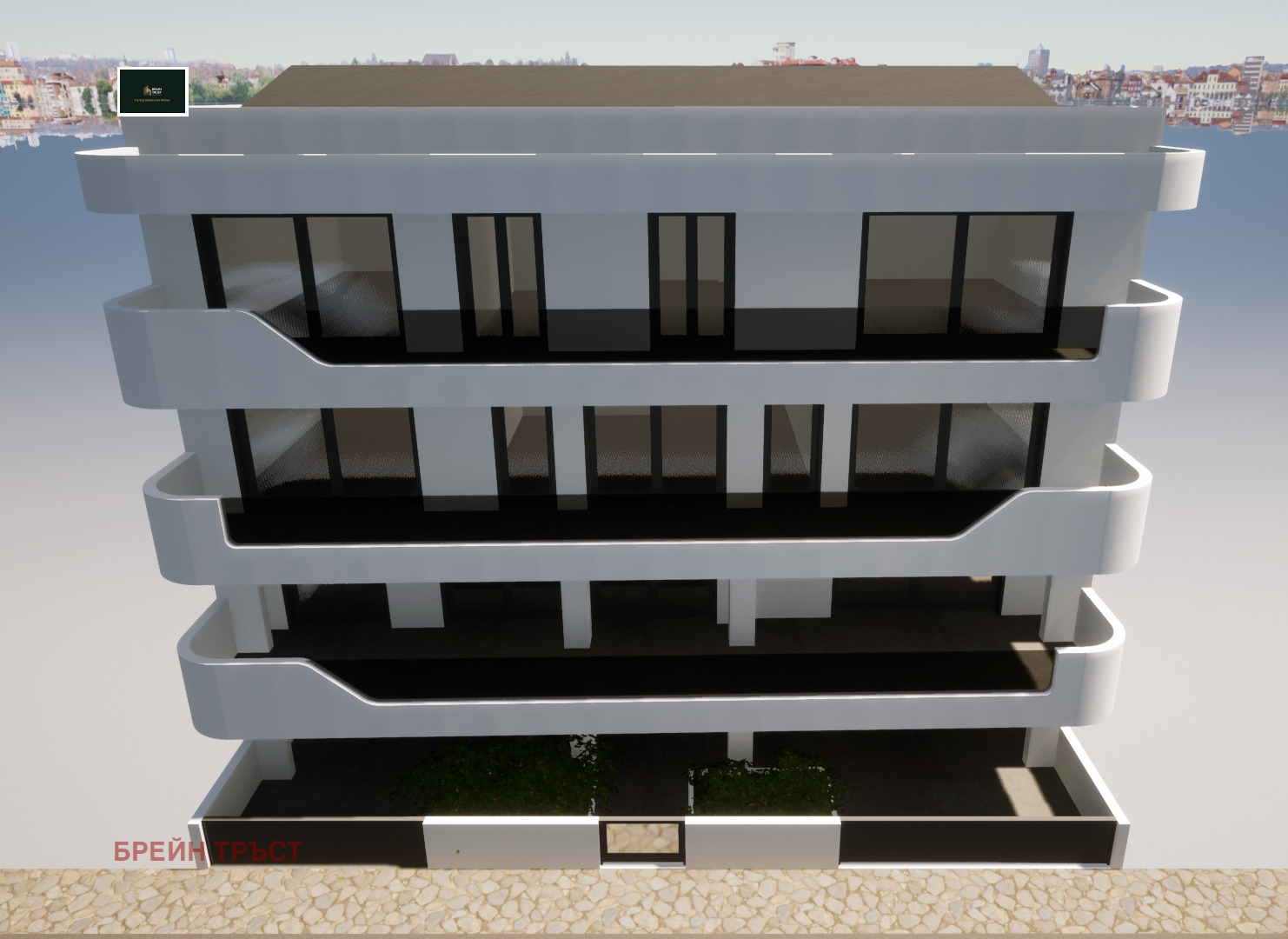 ������� 3-����� | Imot.bg � ����������� 5