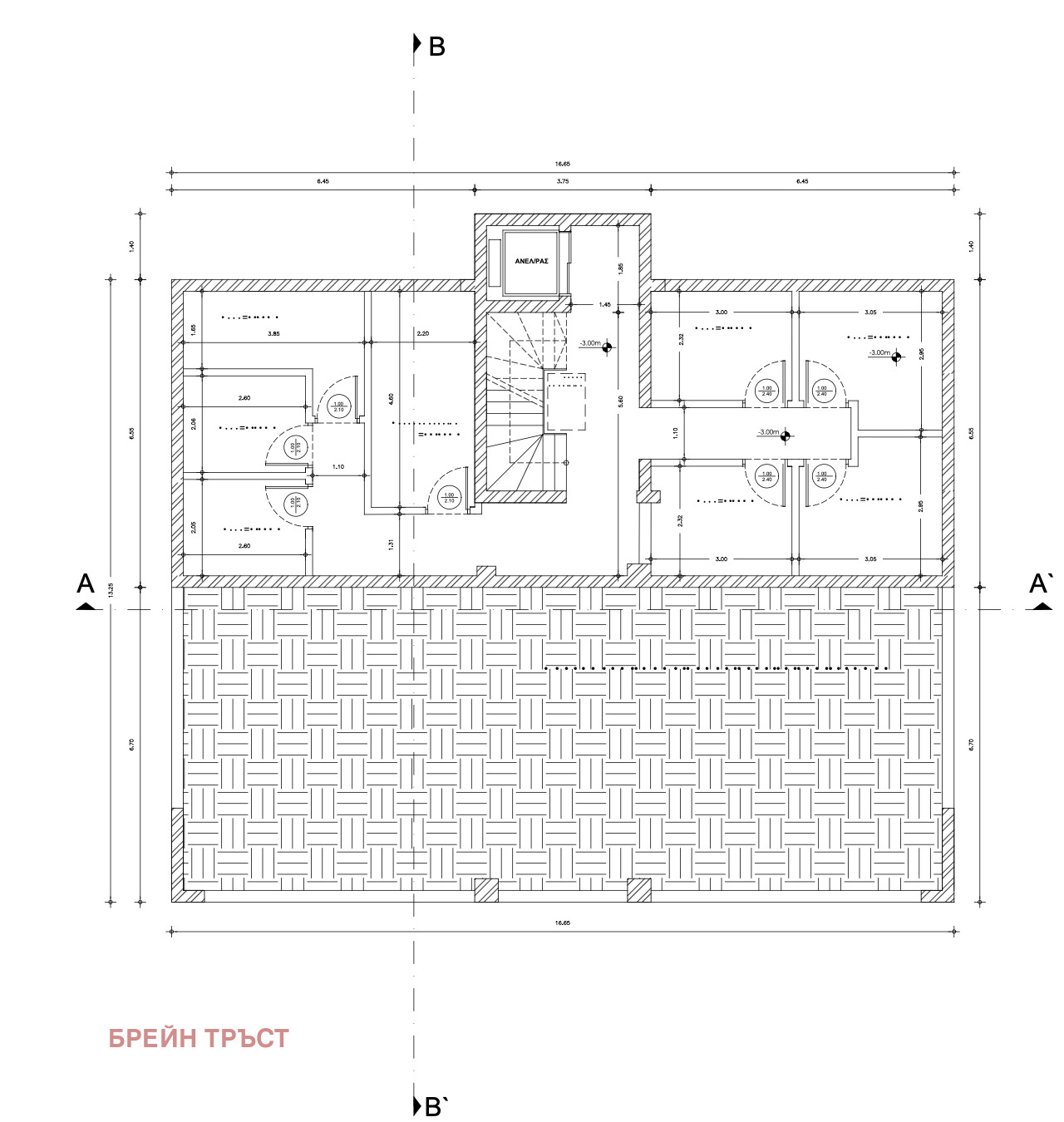 ������� 3-����� | Imot.bg � ����������� 7