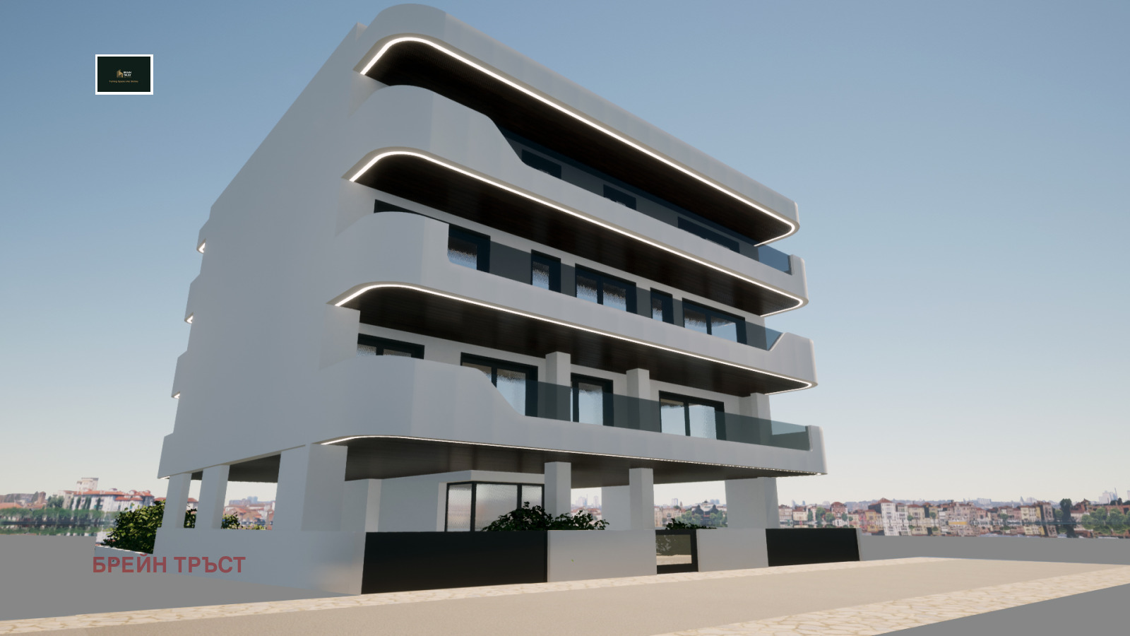 ������� 3-����� | Imot.bg � ����������� 4