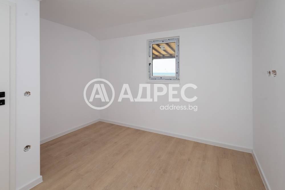 ������� 3-����� | Imot.bg � ����������� 12