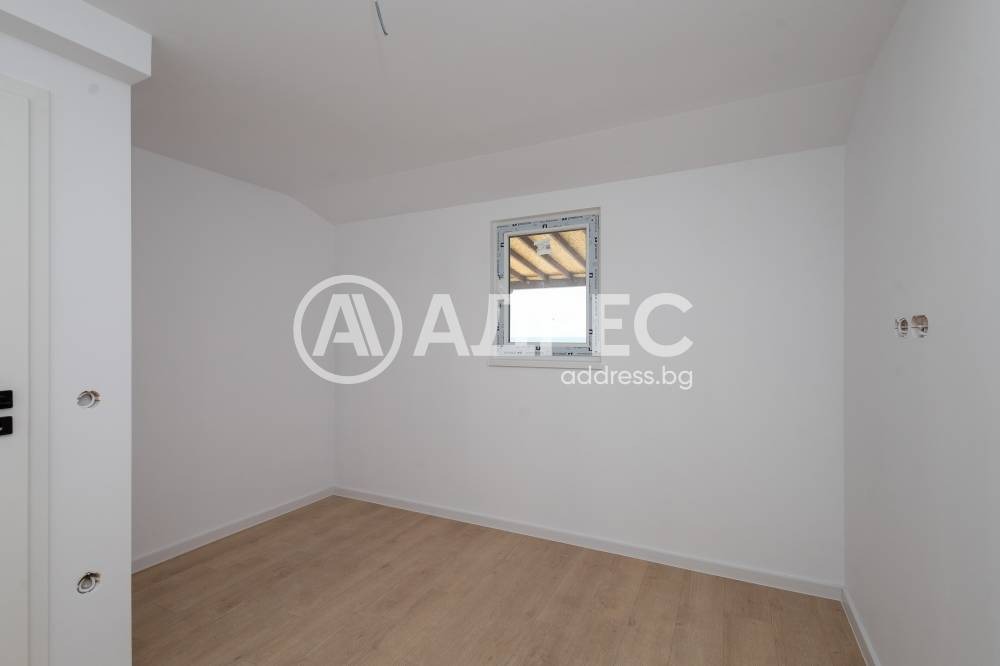������� 3-����� | Imot.bg � ����������� 14