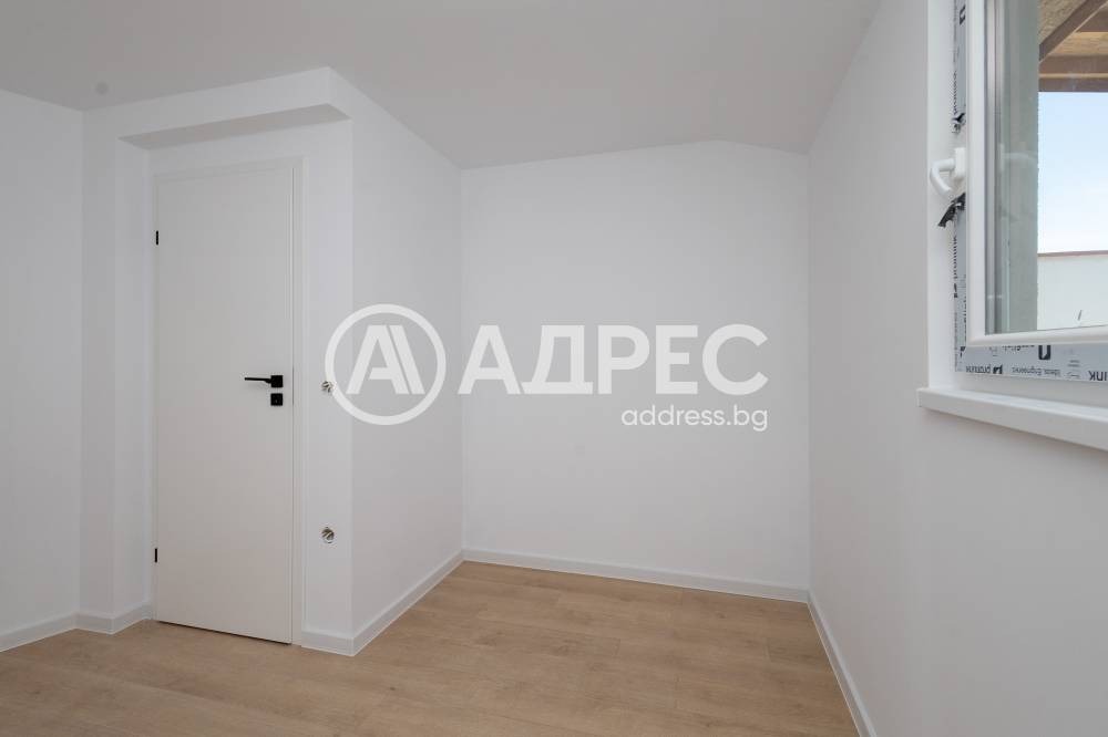 ������� 3-����� | Imot.bg � ����������� 13
