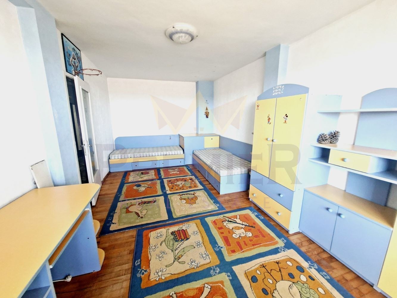 ������� 3-����� | Imot.bg � ����������� 4