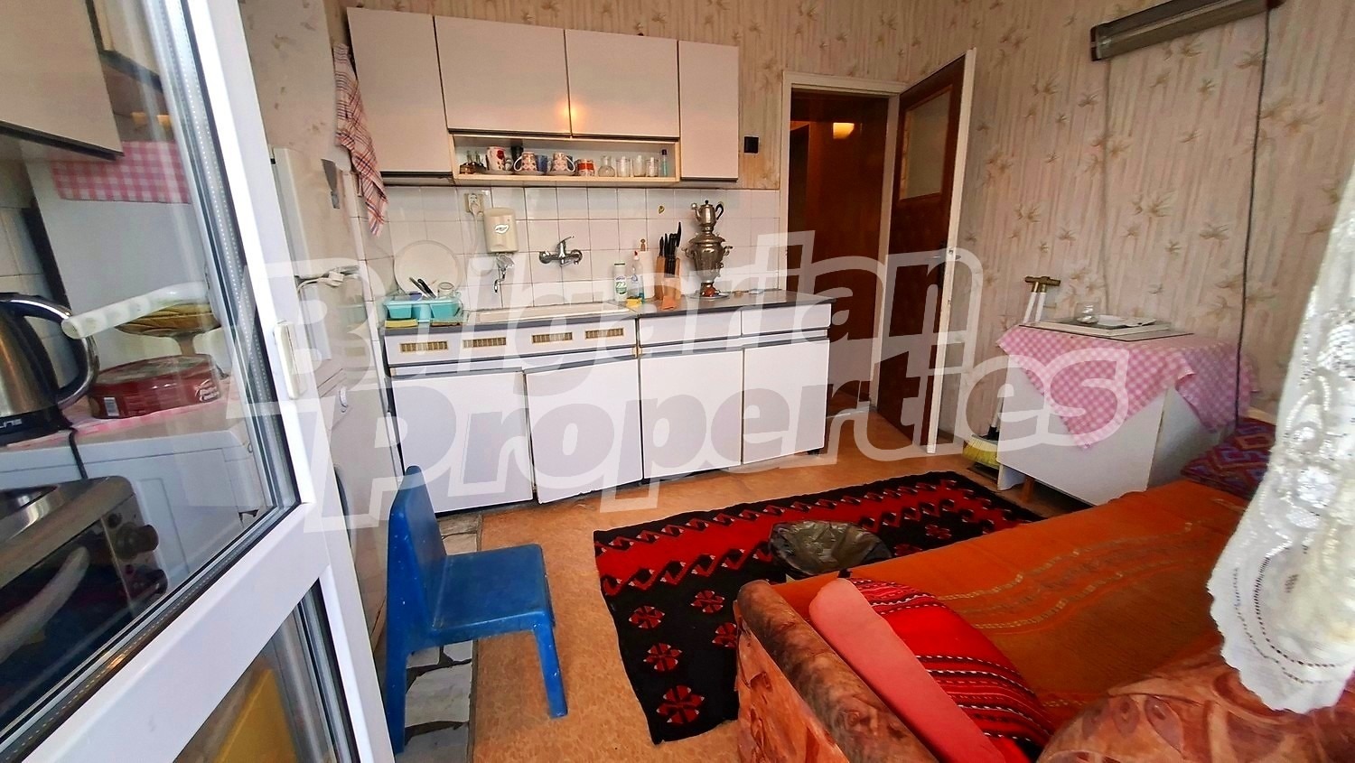 ������� 4-����� | Imot.bg � ����������� 1