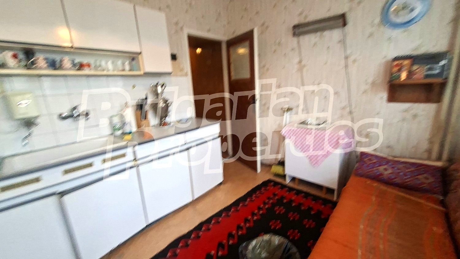 ������� 4-����� | Imot.bg � ����������� 13