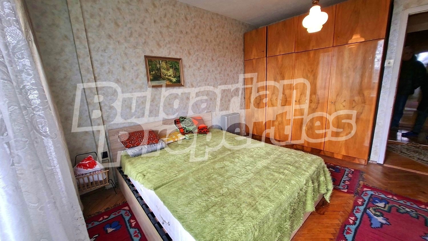 ������� 4-����� | Imot.bg � ����������� 15