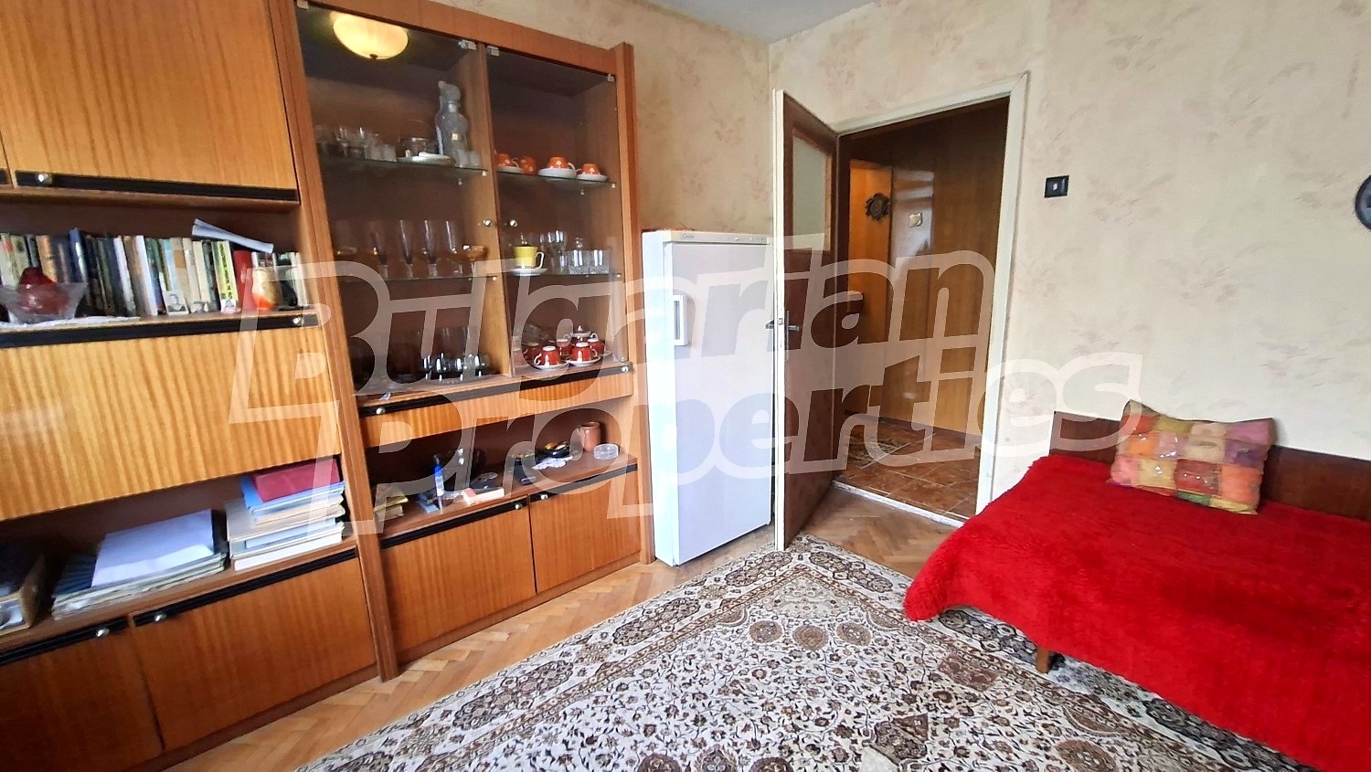 ������� 4-����� | Imot.bg � ����������� 10