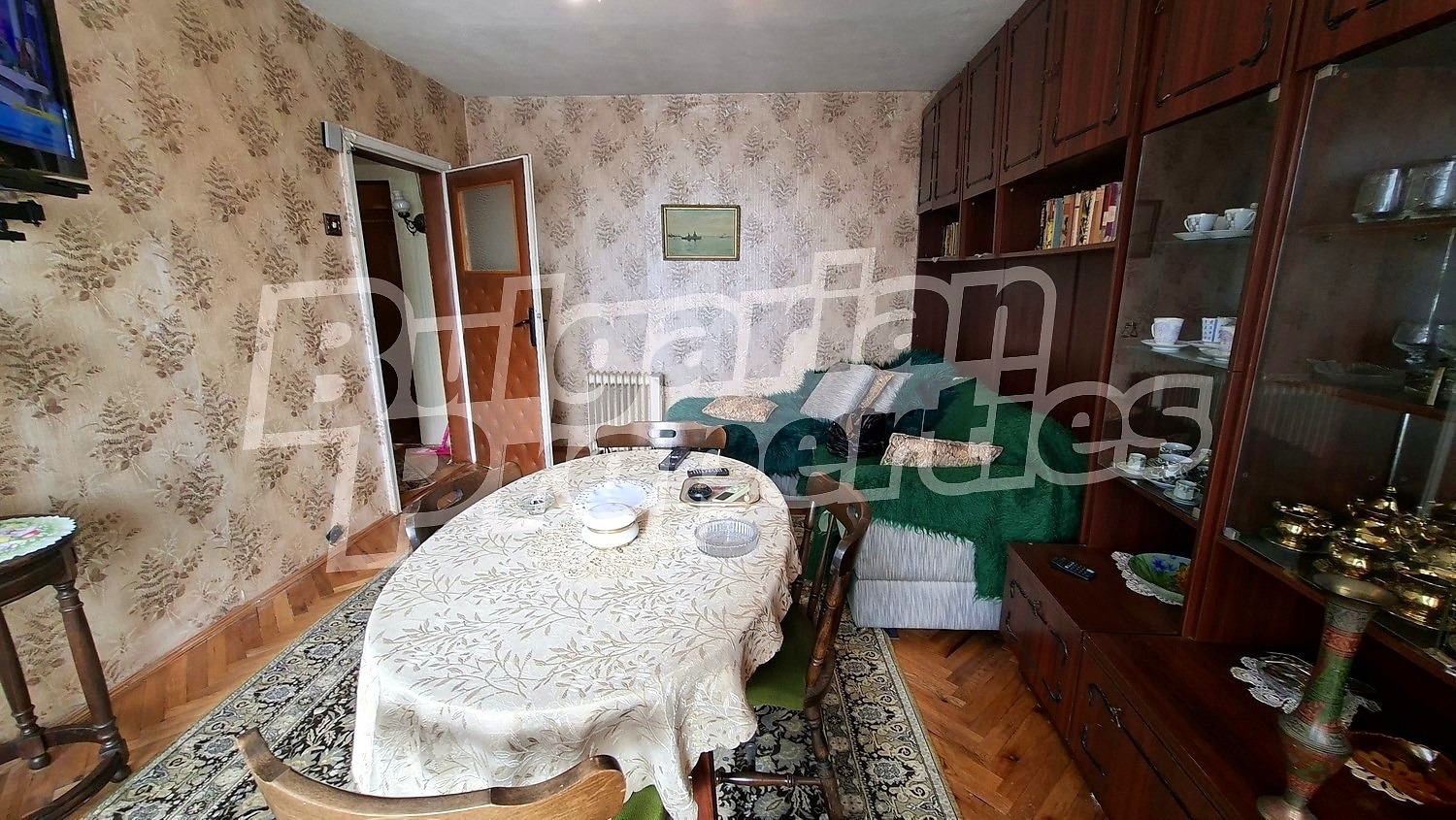 ������� 4-����� | Imot.bg � ����������� 7