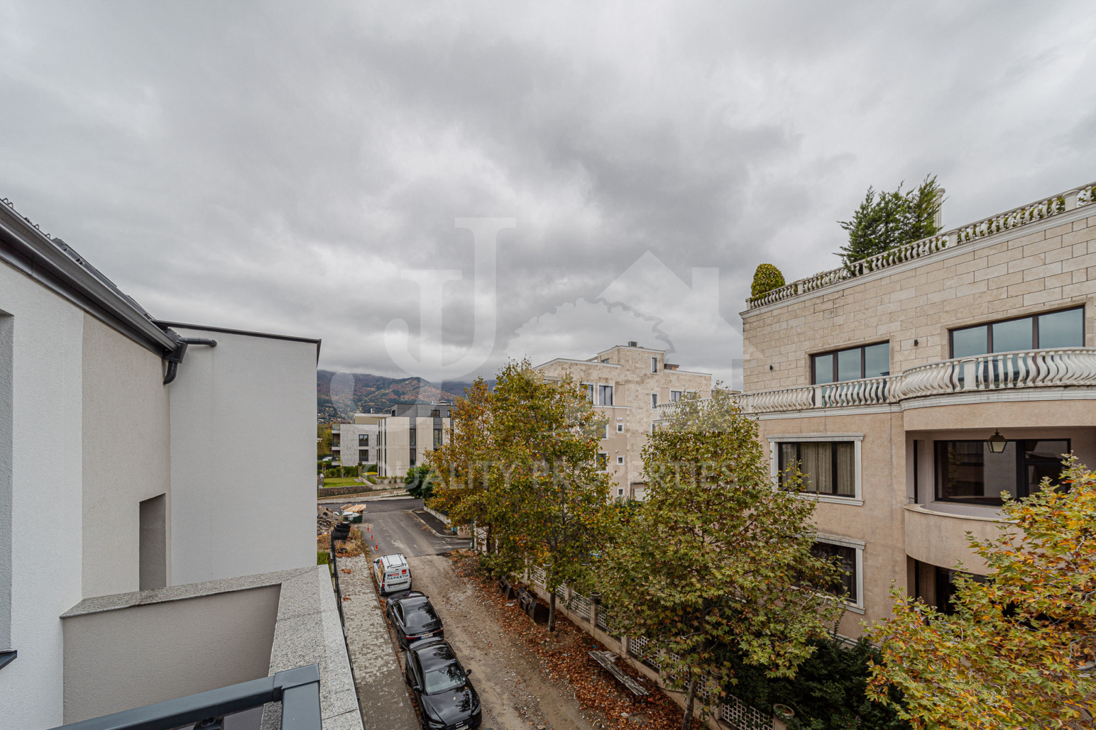 ������� ���������� | Imot.bg � ����������� 17