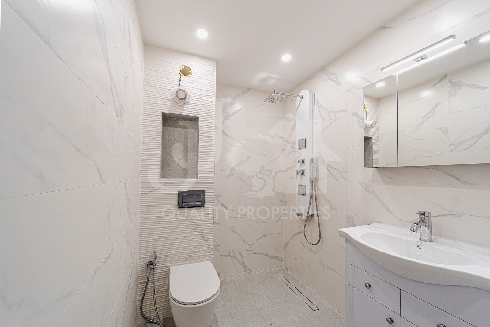 ������� ���������� | Imot.bg � ����������� 15
