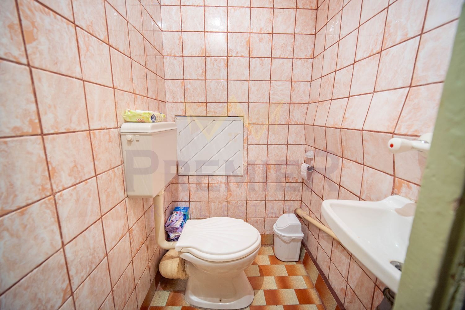 Продава КЪЩА | Imot.bg — изображение 13