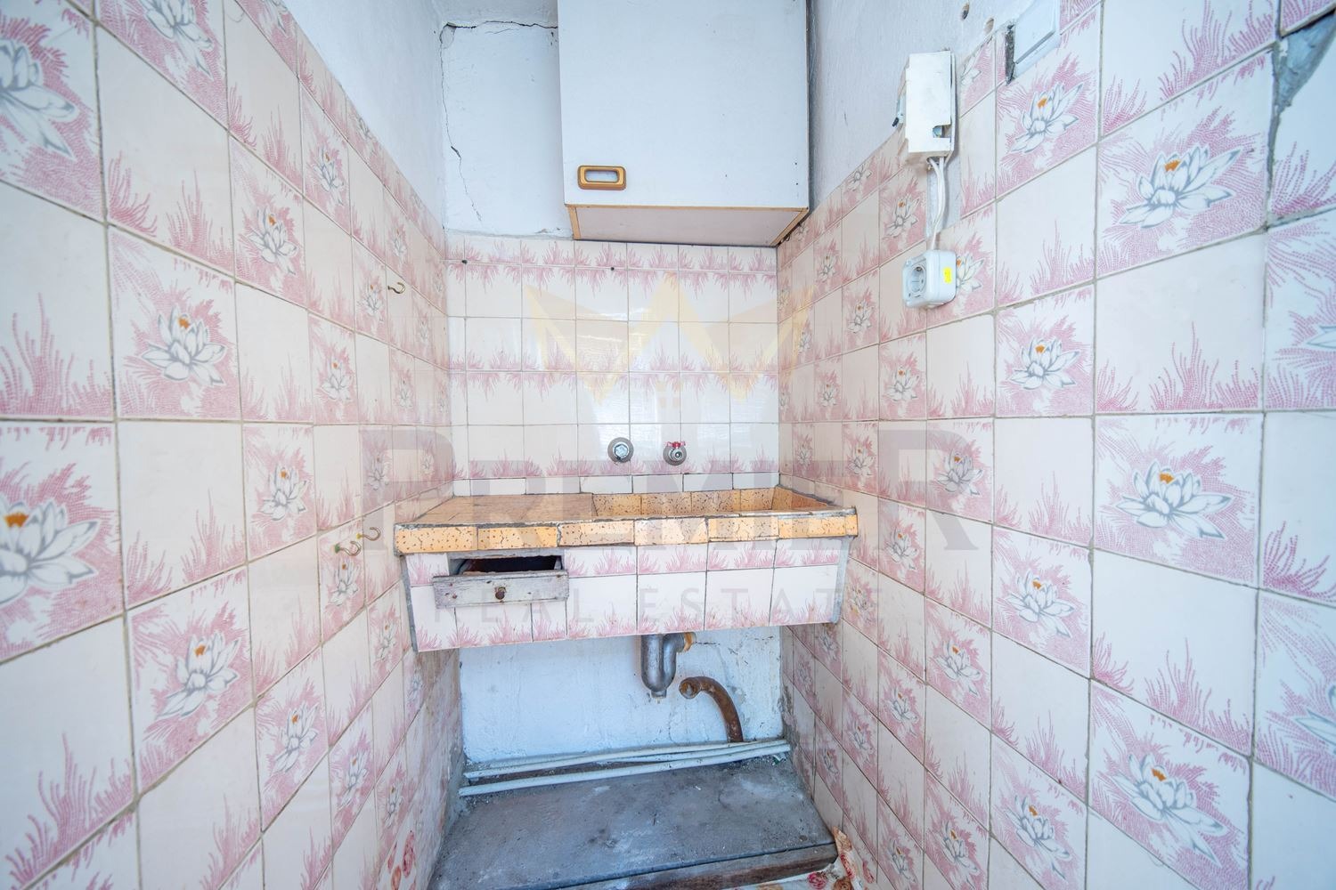 Продава КЪЩА | Imot.bg — изображение 14