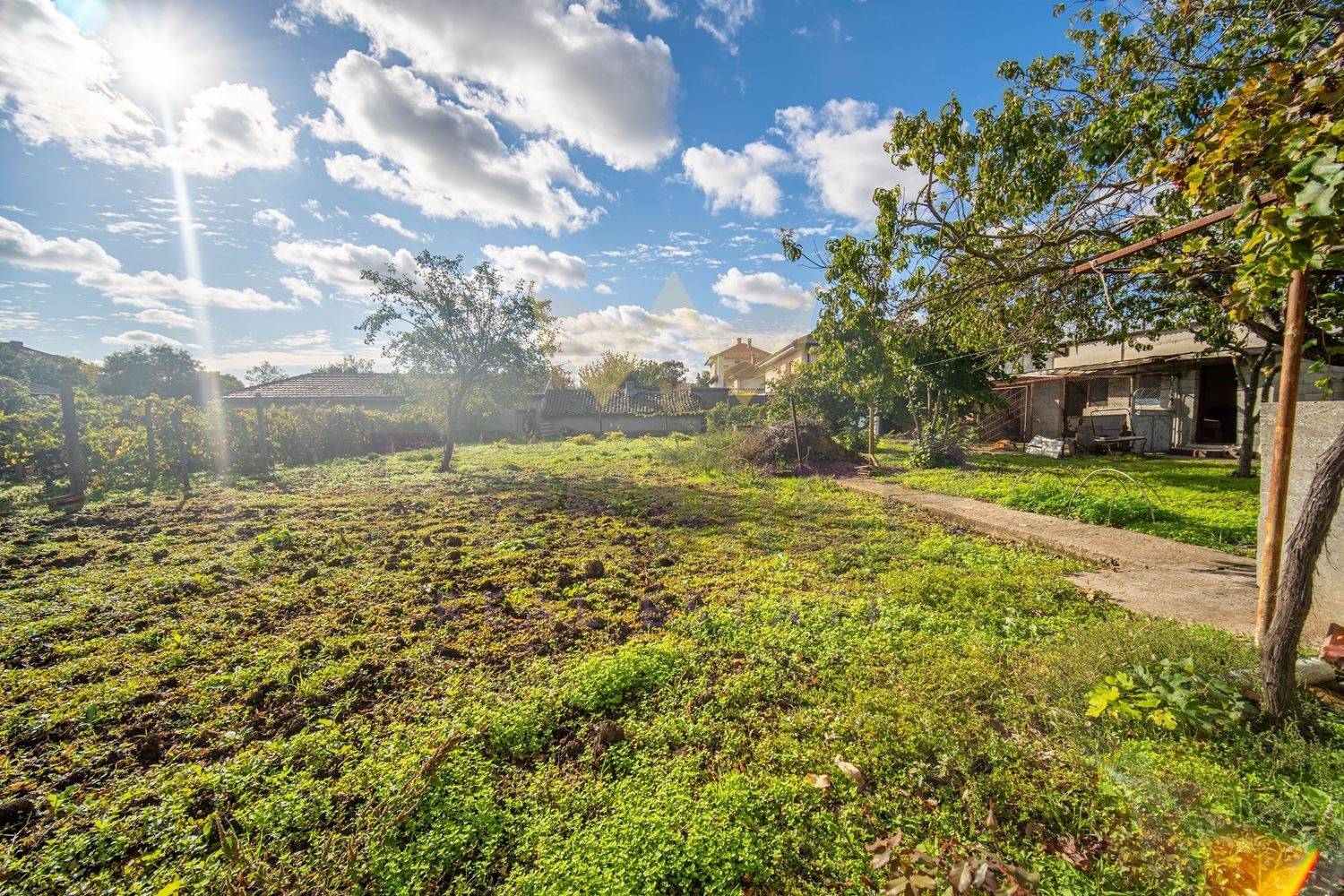 Продава КЪЩА | Imot.bg — изображение 16