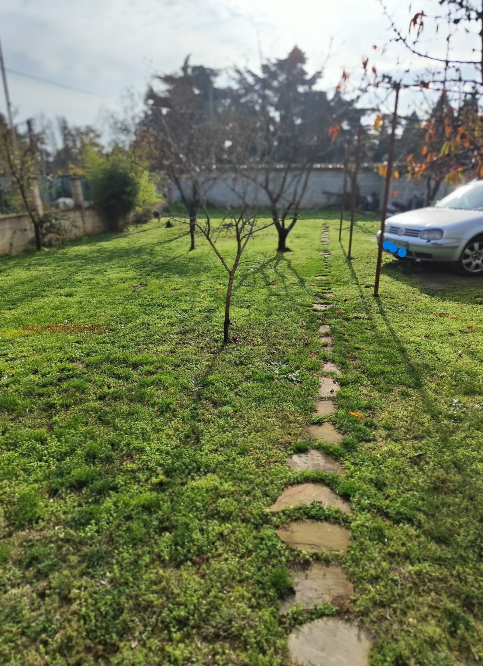 ������� ���� | Imot.bg � ����������� 2