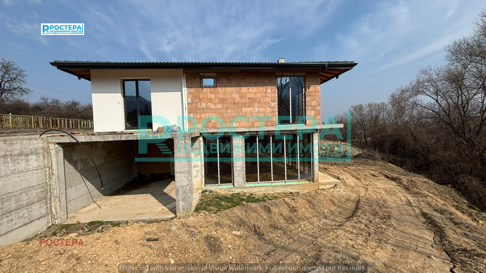 ������� ���� | Imot.bg � ����������� 13