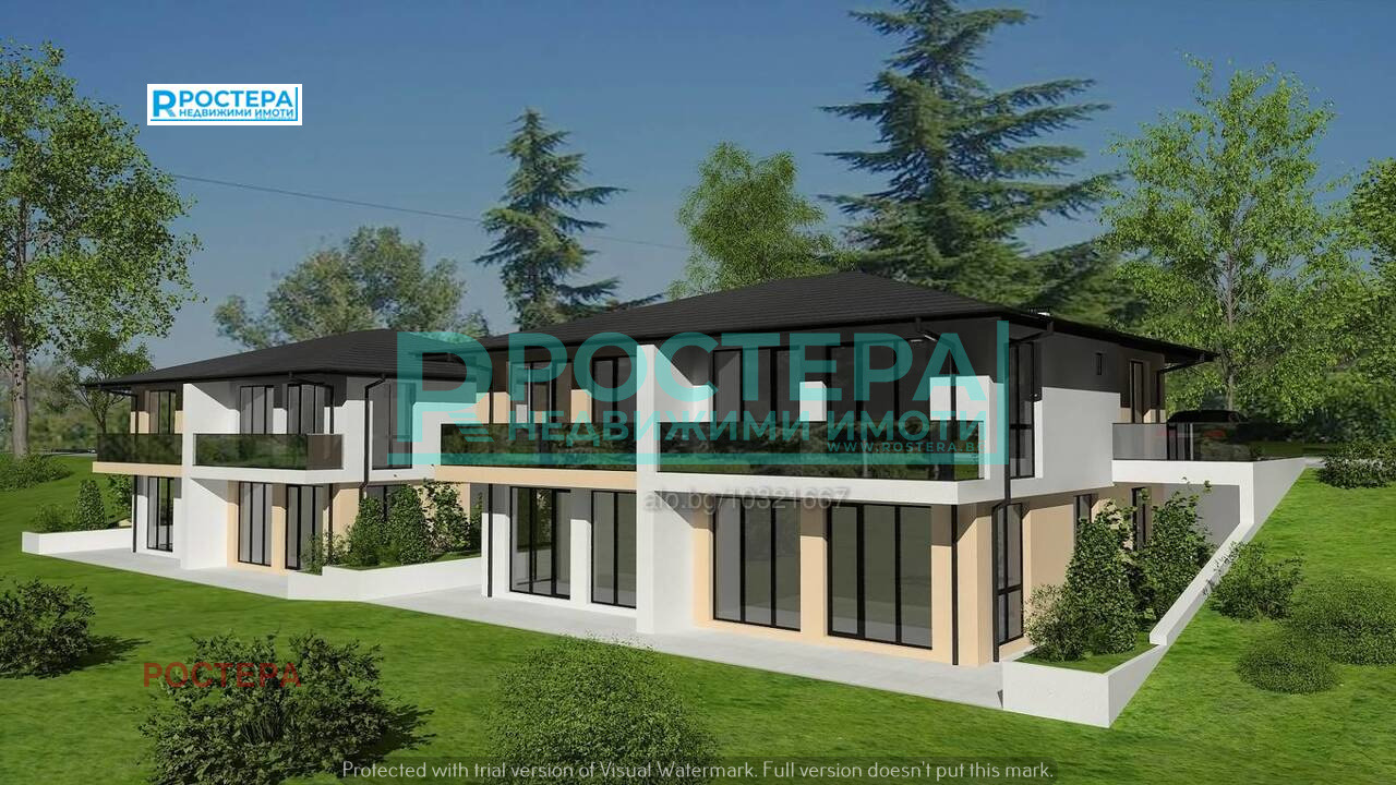 ������� ���� | Imot.bg � ����������� 1