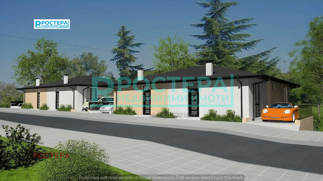 ������� ���� | Imot.bg � ����������� 3