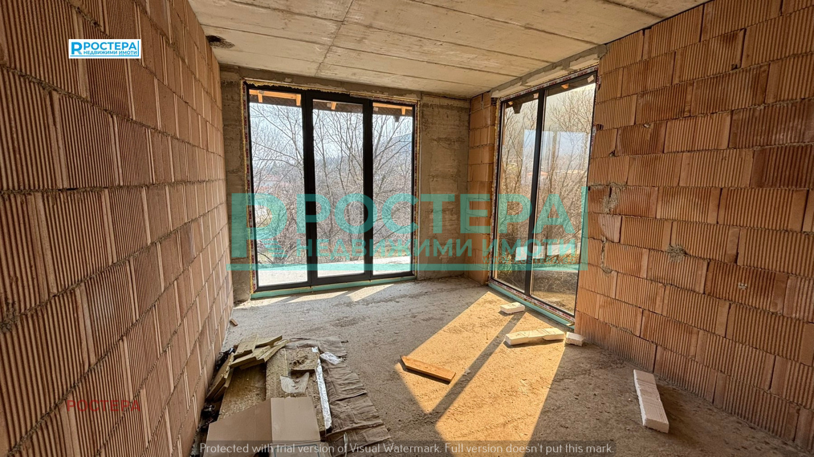 ������� ���� | Imot.bg � ����������� 6