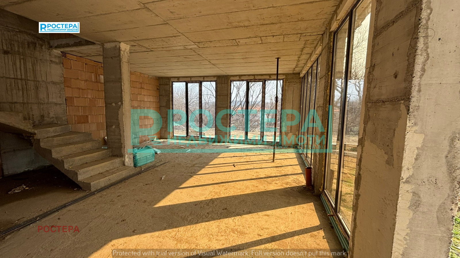 ������� ���� | Imot.bg � ����������� 11