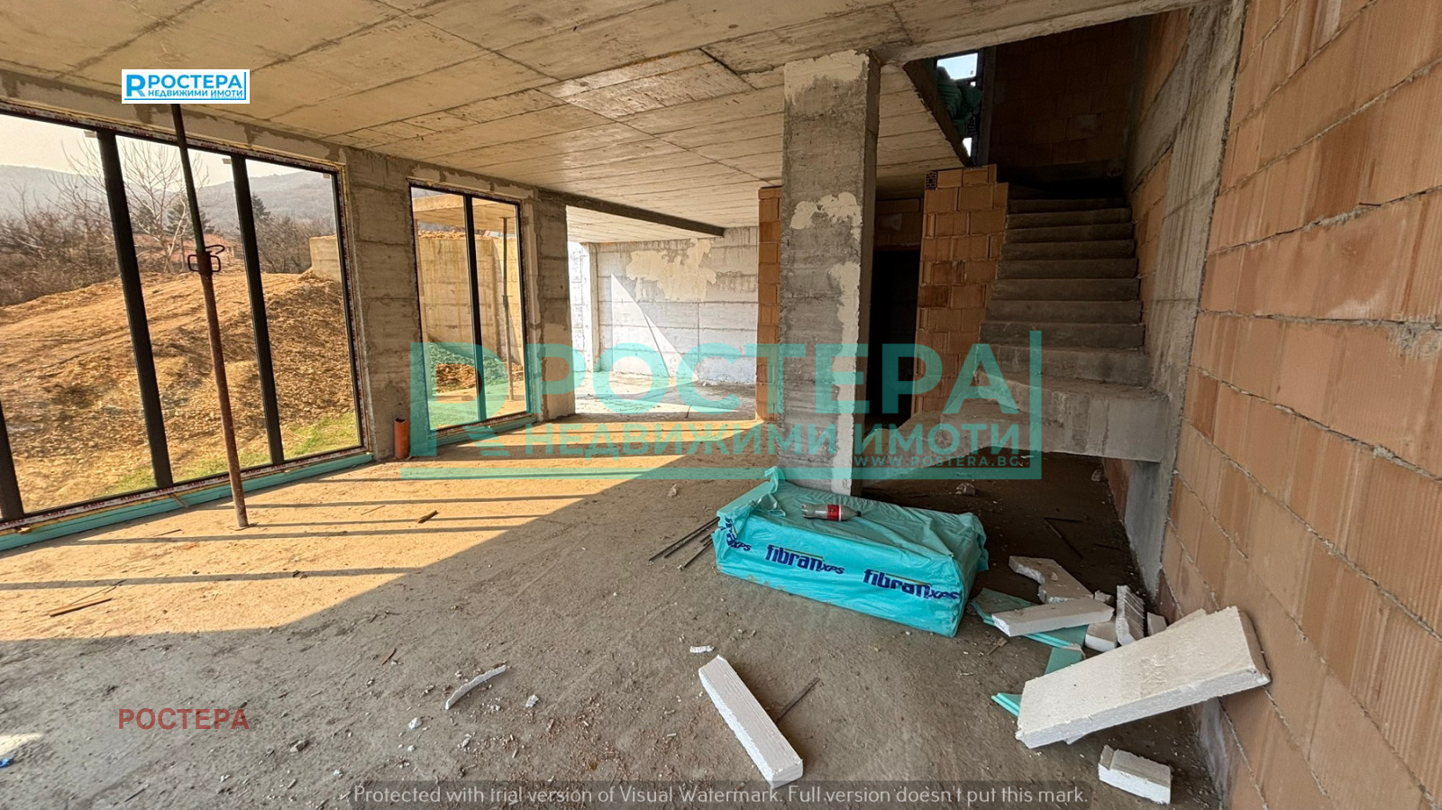 ������� ���� | Imot.bg � ����������� 9