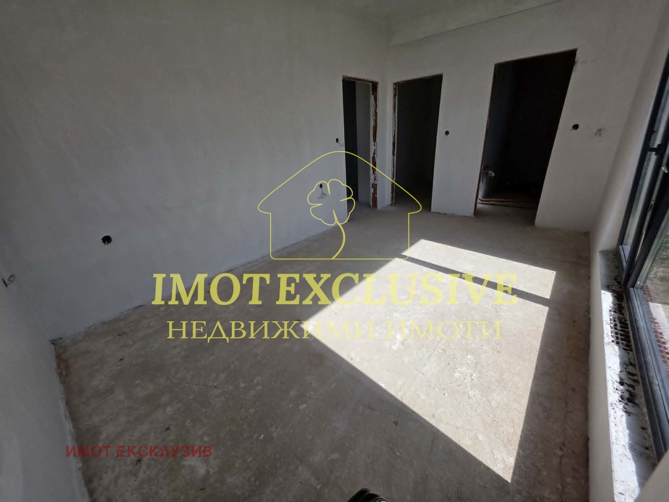 ������� ���� | Imot.bg � ����������� 6