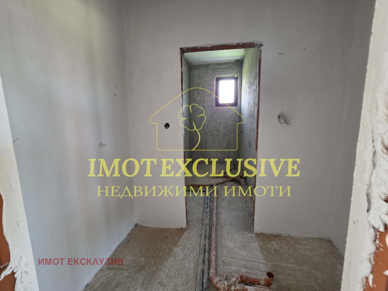 ������� ���� | Imot.bg � ����������� 5